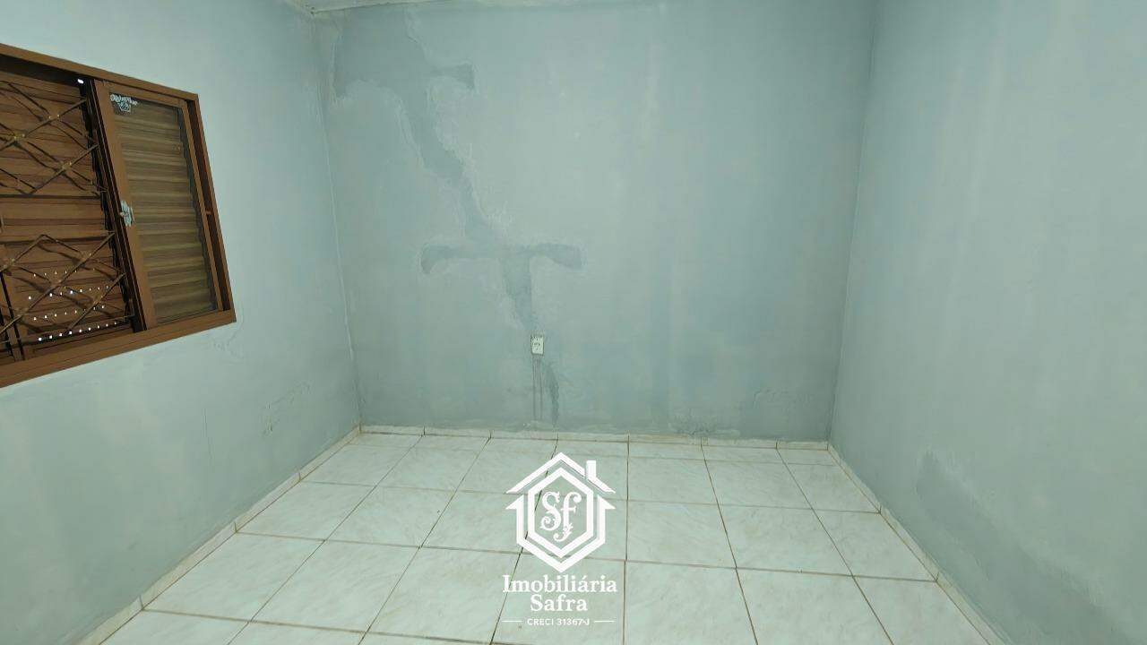 Casa, 2 quartos, 60 m² - Foto 10