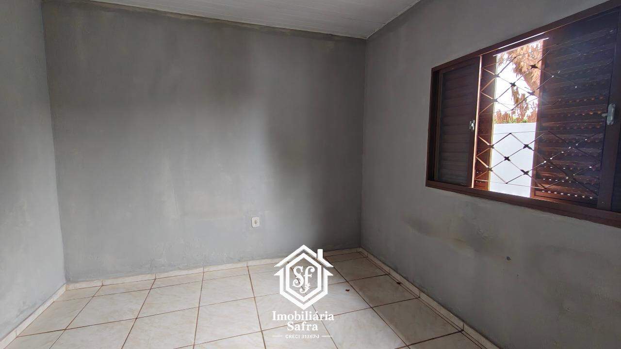 Casa, 2 quartos, 60 m² - Foto 9