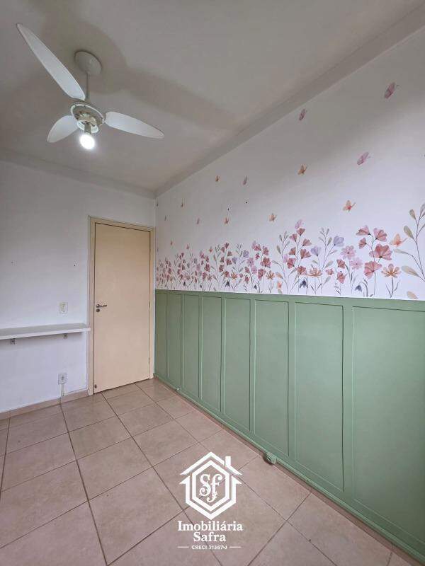 Apartamento, 2 quartos, 43 m² - Foto 12