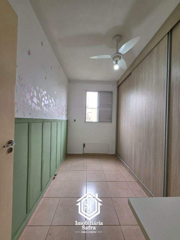 Apartamento, 2 quartos, 43 m² - Foto 13