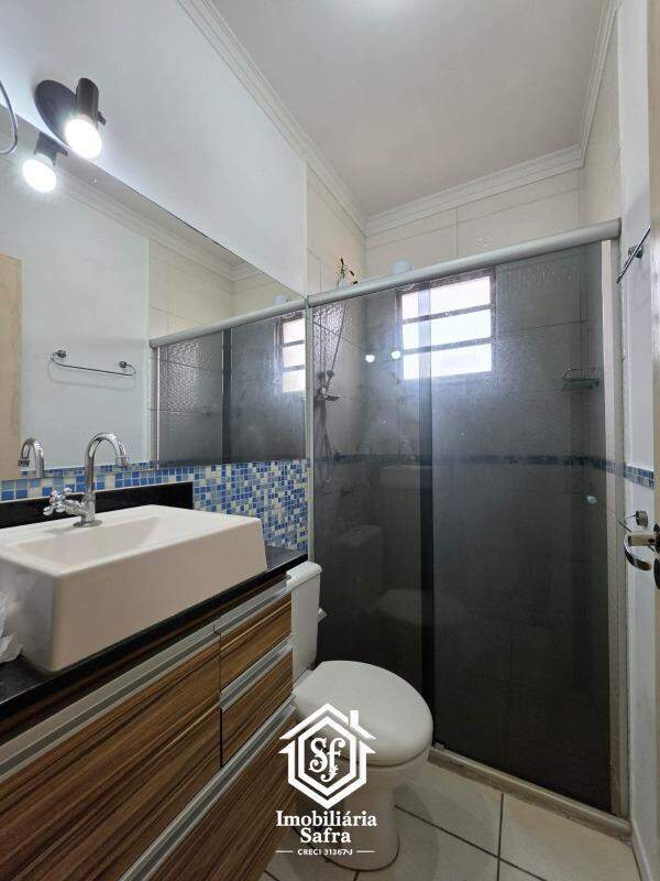Apartamento, 2 quartos, 43 m² - Foto 14
