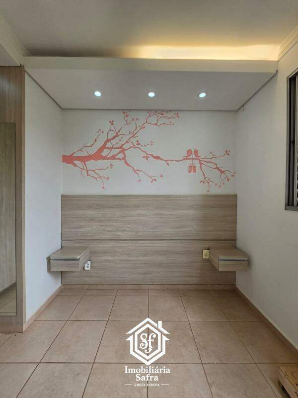 Apartamento, 2 quartos, 43 m² - Foto 11