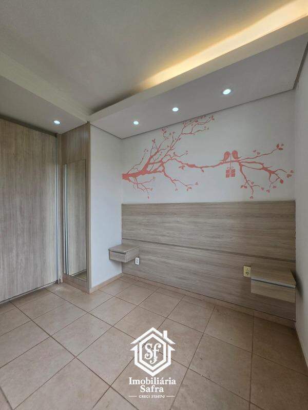 Apartamento, 2 quartos, 43 m² - Foto 10
