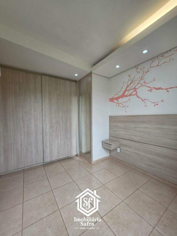 Apartamento, 2 quartos, 43 m² - Foto 9