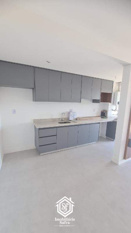 Apartamento, 2 quartos, 78 m² - Foto 7