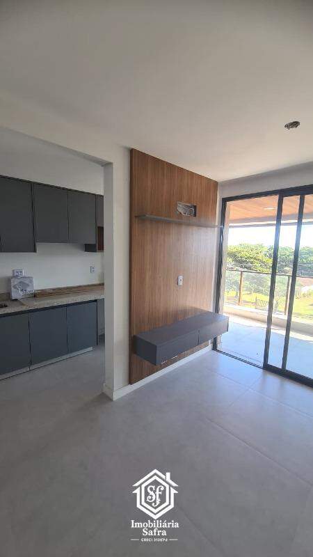 Apartamento, 2 quartos, 78 m² - Foto 2