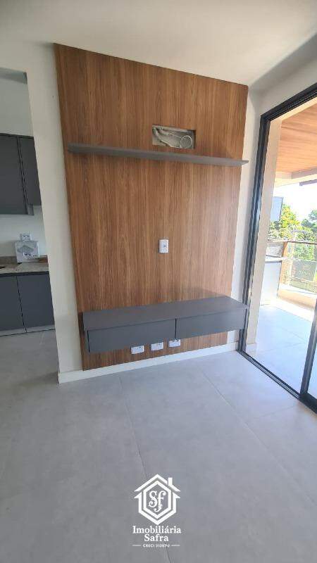 Apartamento, 2 quartos, 78 m² - Foto 3