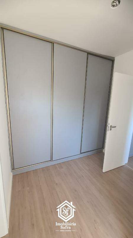 Apartamento, 2 quartos, 78 m² - Foto 12