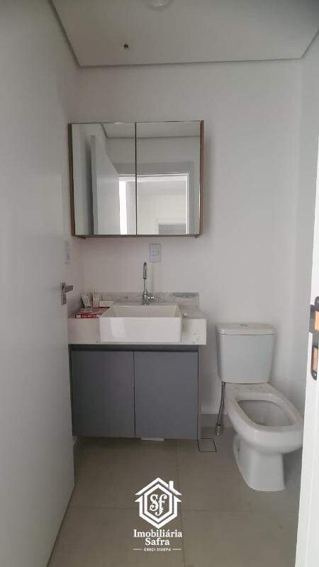 Apartamento, 2 quartos, 78 m² - Foto 15