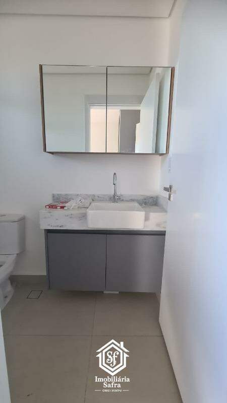 Apartamento, 2 quartos, 78 m² - Foto 14