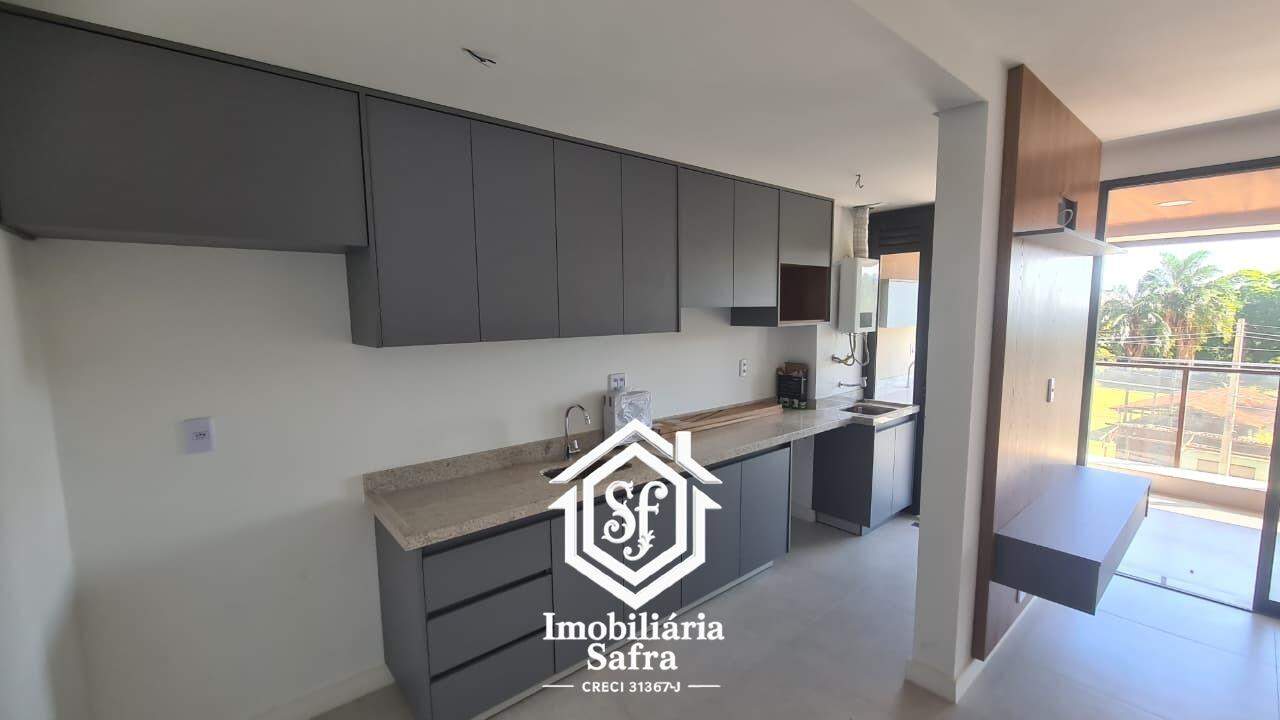 Apartamento, 2 quartos, 78 m² - Foto 6