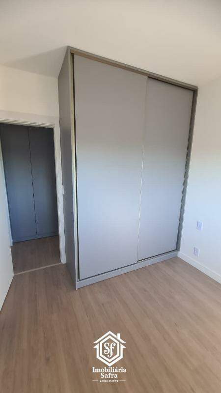 Apartamento, 2 quartos, 78 m² - Foto 11