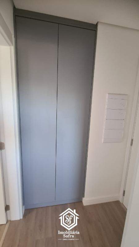 Apartamento, 2 quartos, 78 m² - Foto 13