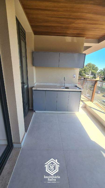 Apartamento, 2 quartos, 78 m² - Foto 9