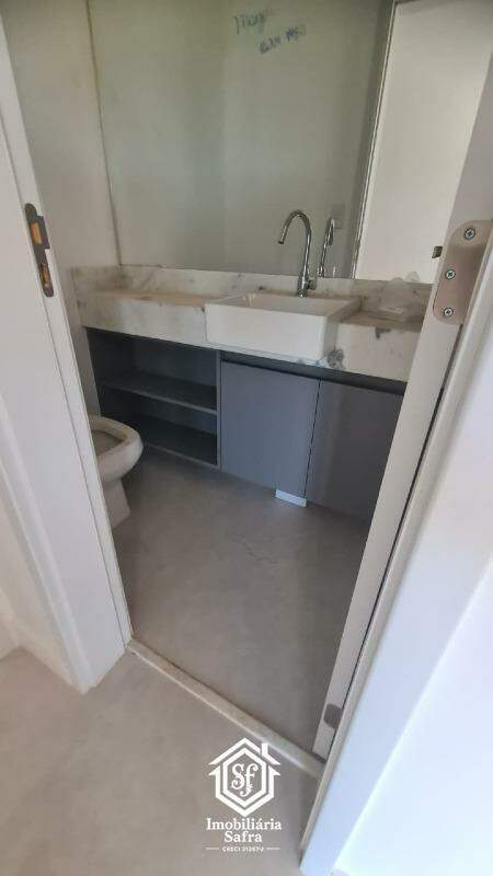 Apartamento, 2 quartos, 78 m² - Foto 16