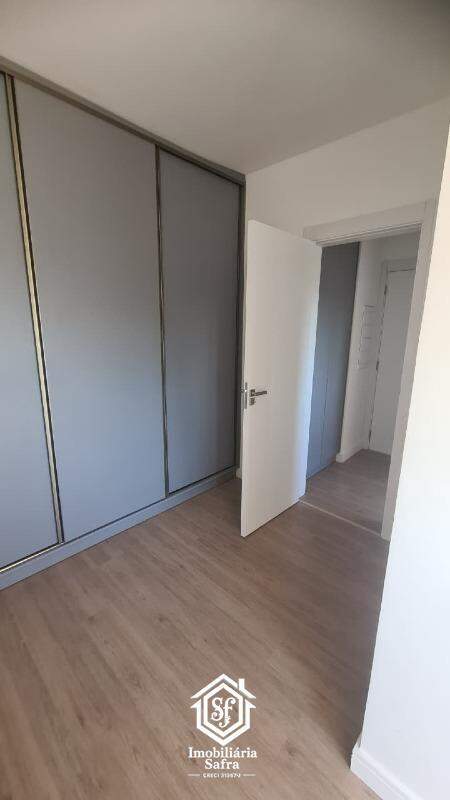 Apartamento, 2 quartos, 78 m² - Foto 10
