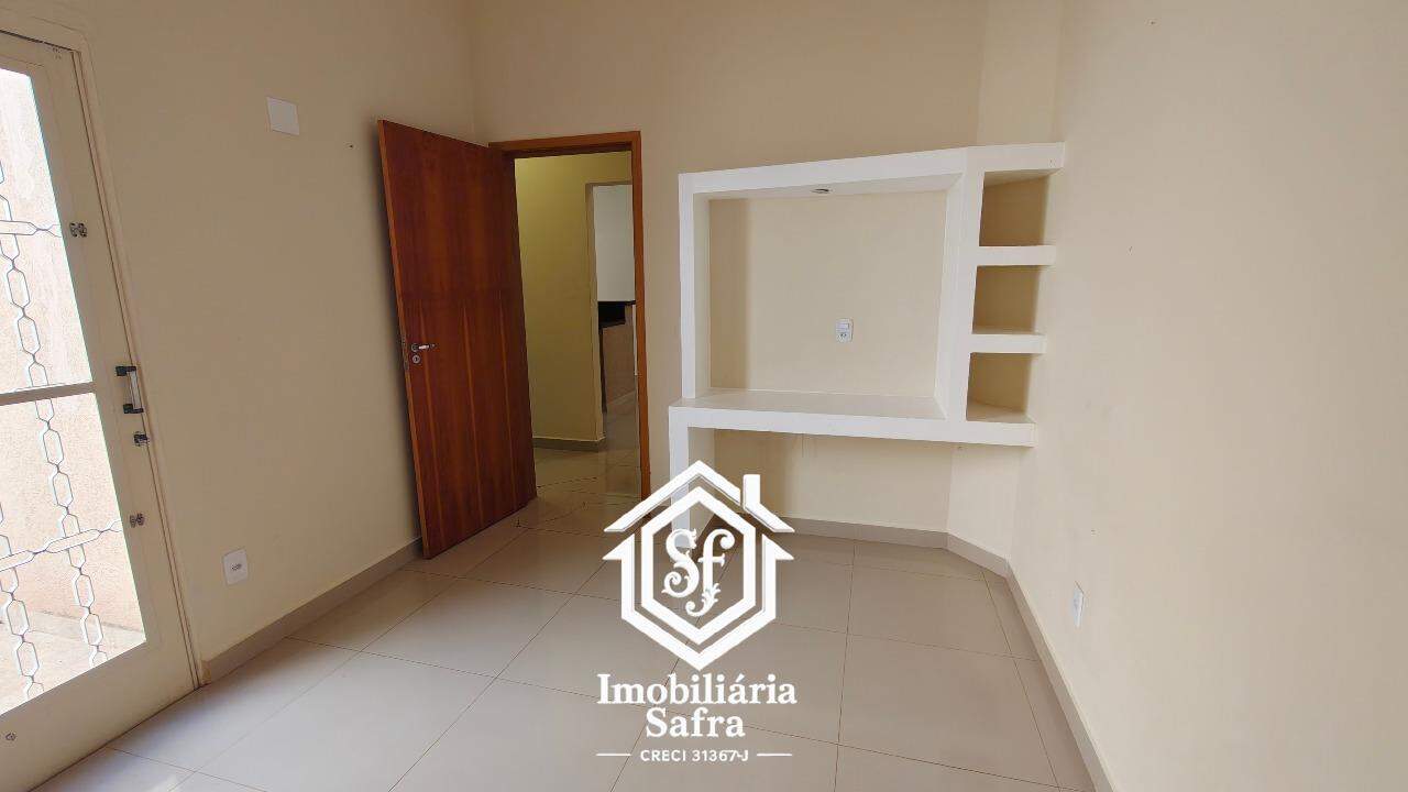Casa, 3 quartos, 100 m² - Foto 7