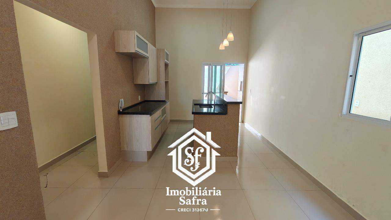 Casa, 3 quartos, 100 m² - Foto 5