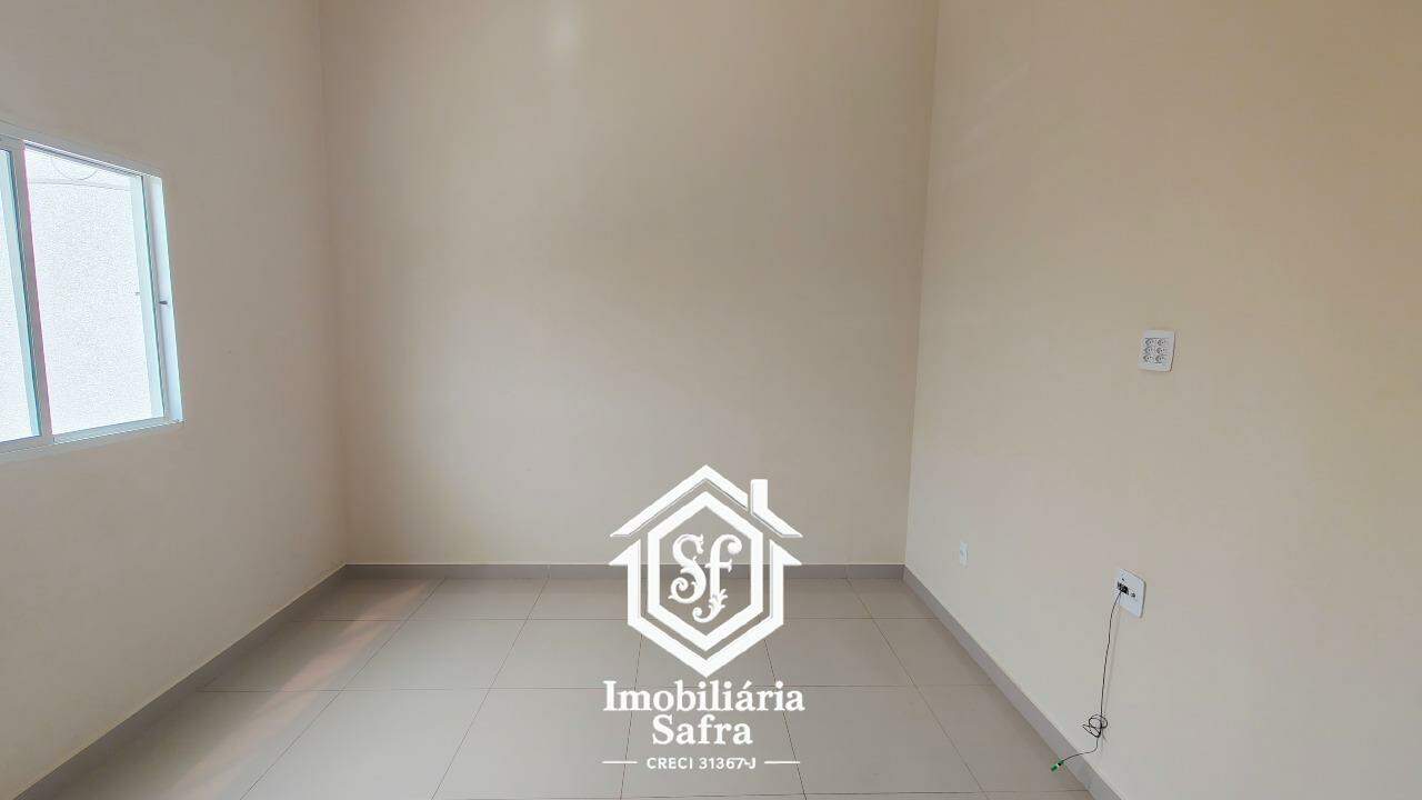 Casa, 3 quartos, 100 m² - Foto 10