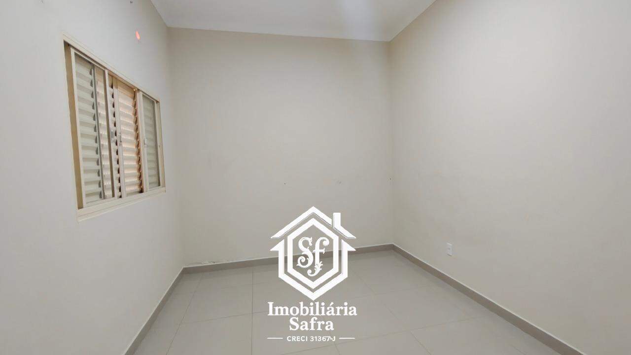 Casa, 3 quartos, 100 m² - Foto 9