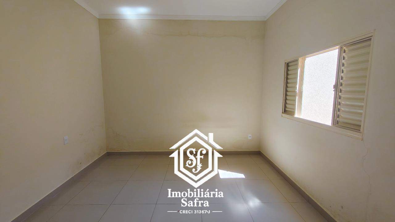 Casa, 3 quartos, 100 m² - Foto 11