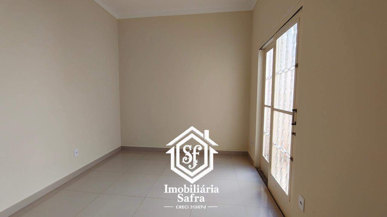 Casa, 3 quartos, 100 m² - Foto 12
