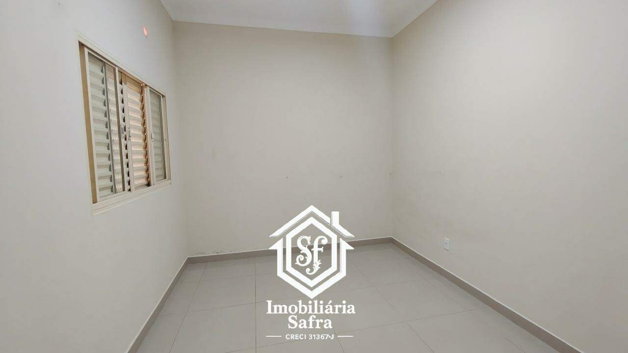 Casa, 3 quartos, 100 m² - Foto 8
