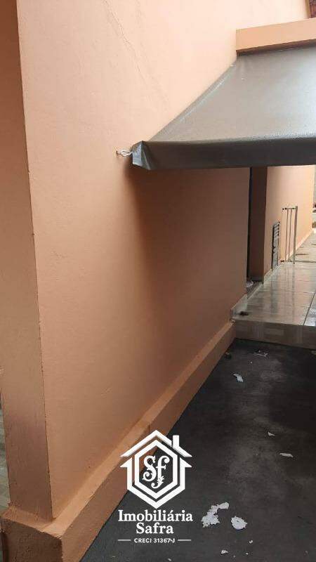 Casa, 3 quartos, 100 m² - Foto 14