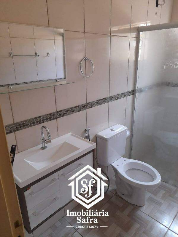 Casa, 3 quartos, 100 m² - Foto 7