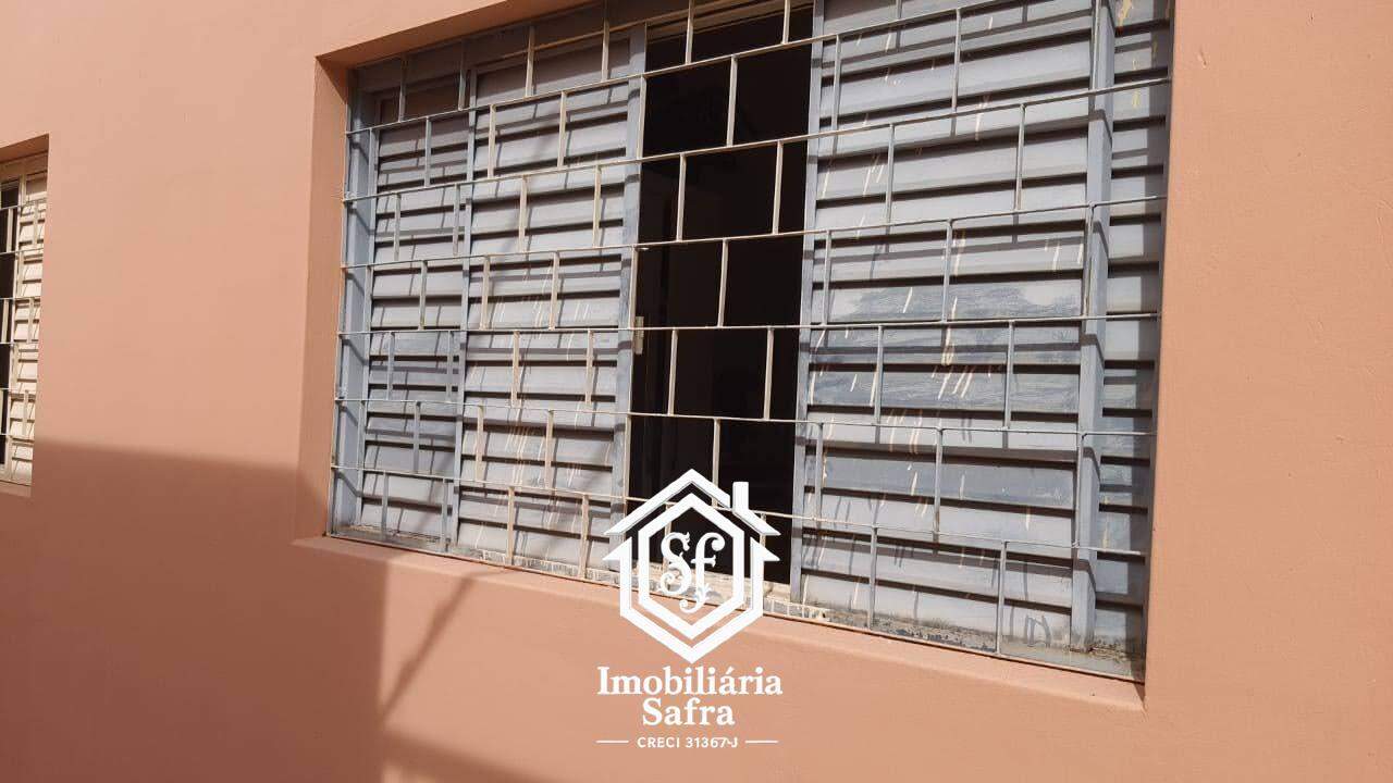 Casa, 3 quartos, 100 m² - Foto 11