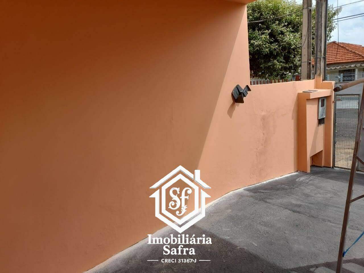 Casa, 3 quartos, 100 m² - Foto 3