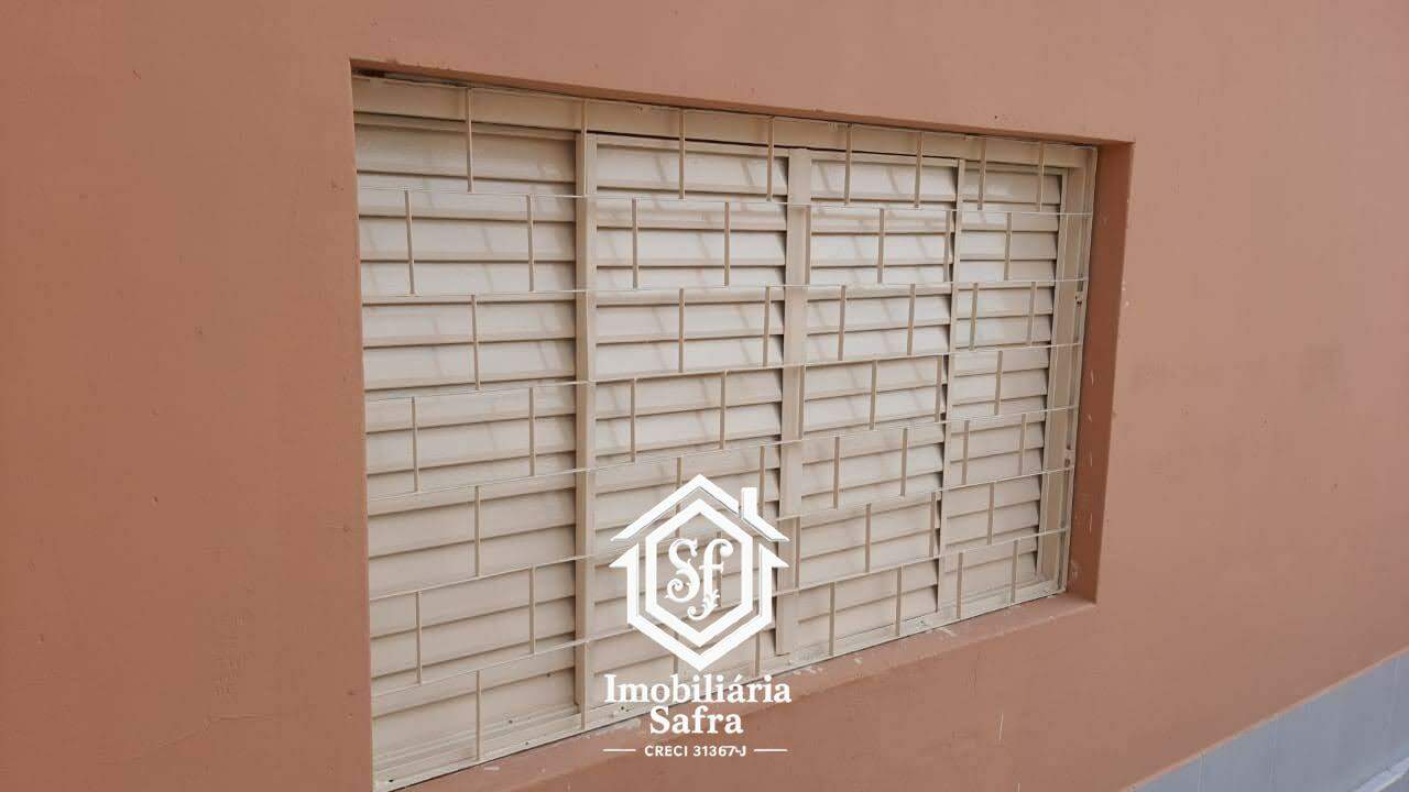 Casa, 3 quartos, 100 m² - Foto 12