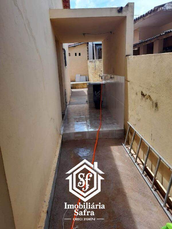 Casa, 3 quartos, 100 m² - Foto 10