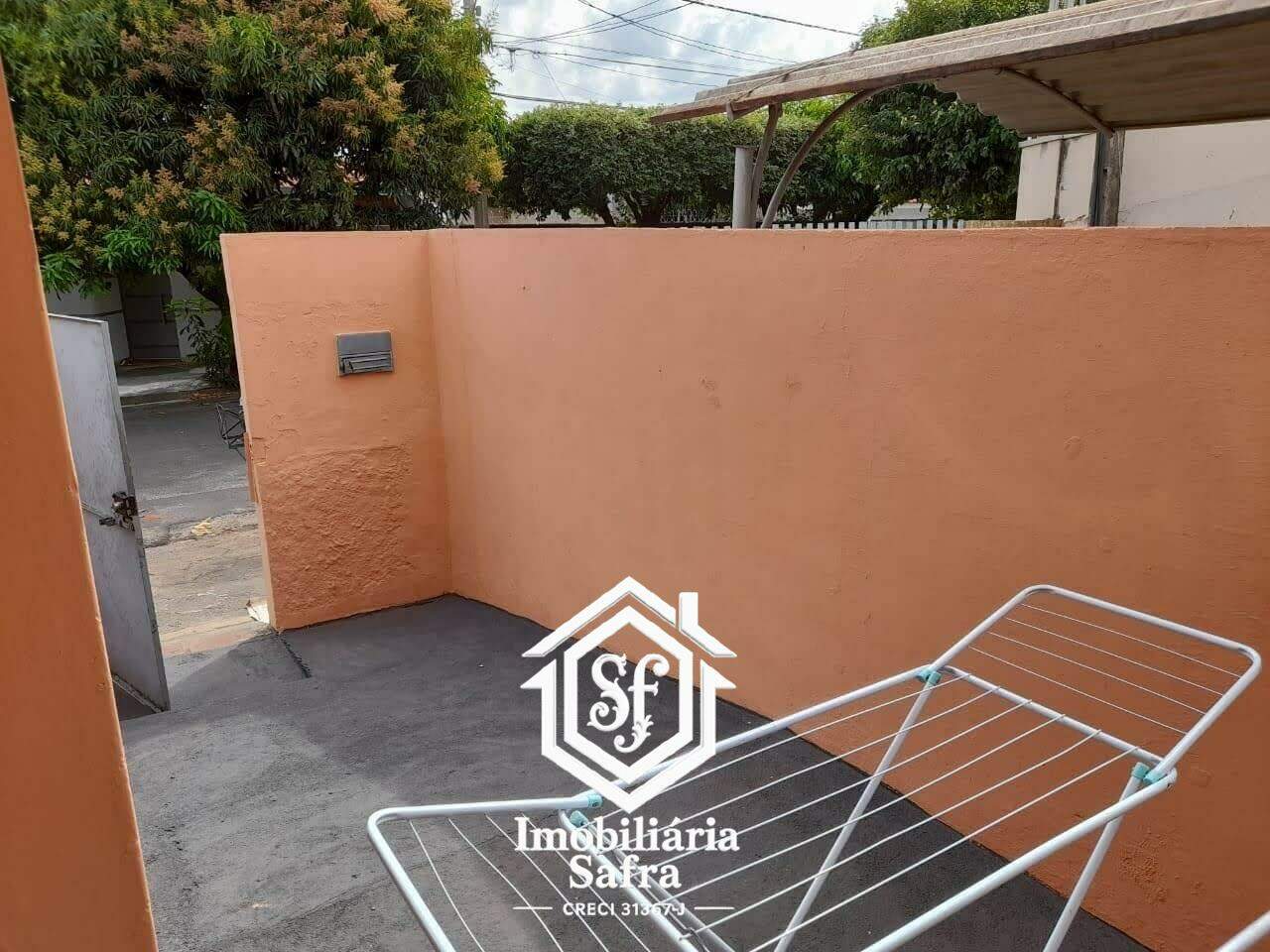 Casa, 3 quartos, 100 m² - Foto 2