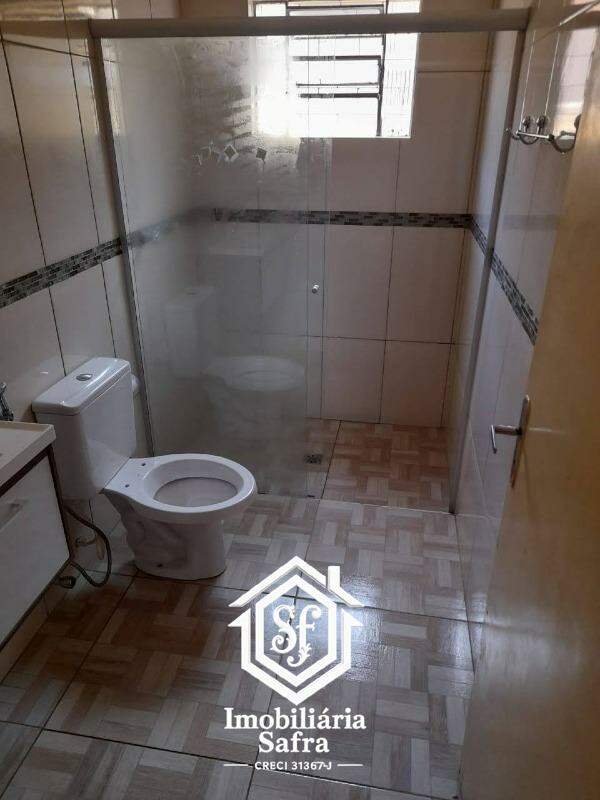 Casa, 3 quartos, 100 m² - Foto 8