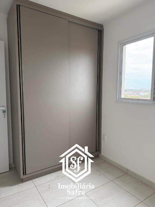 Apartamento, 2 quartos, 570012572123300 m² - Foto 6