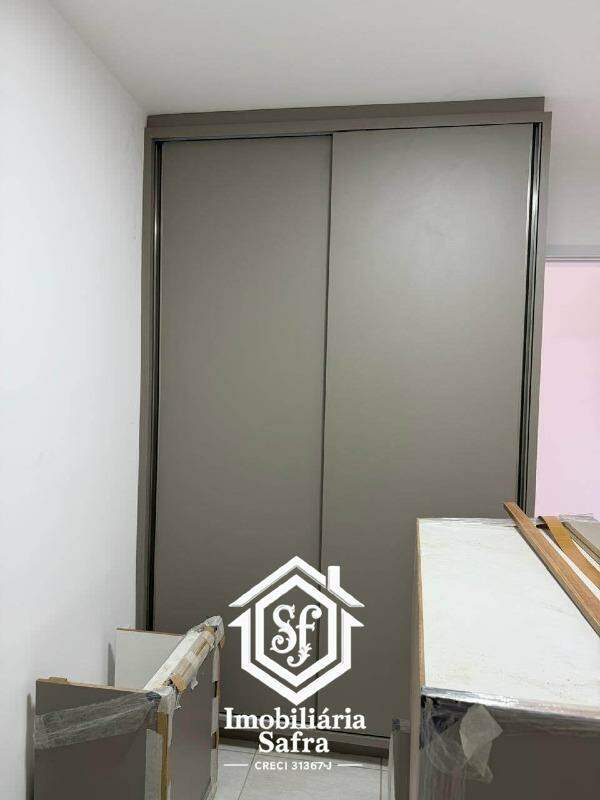 Apartamento, 2 quartos, 570012572123300 m² - Foto 8