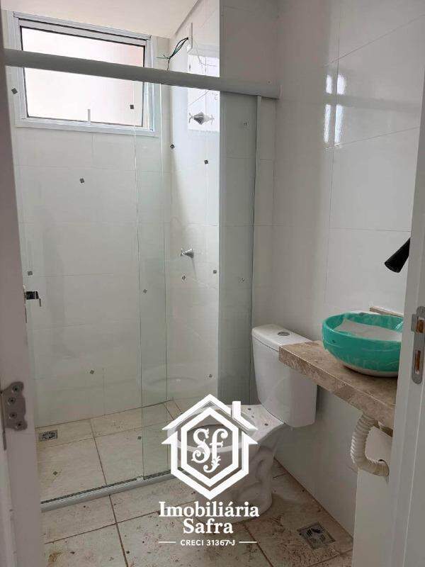 Apartamento, 2 quartos, 570012572123300 m² - Foto 9