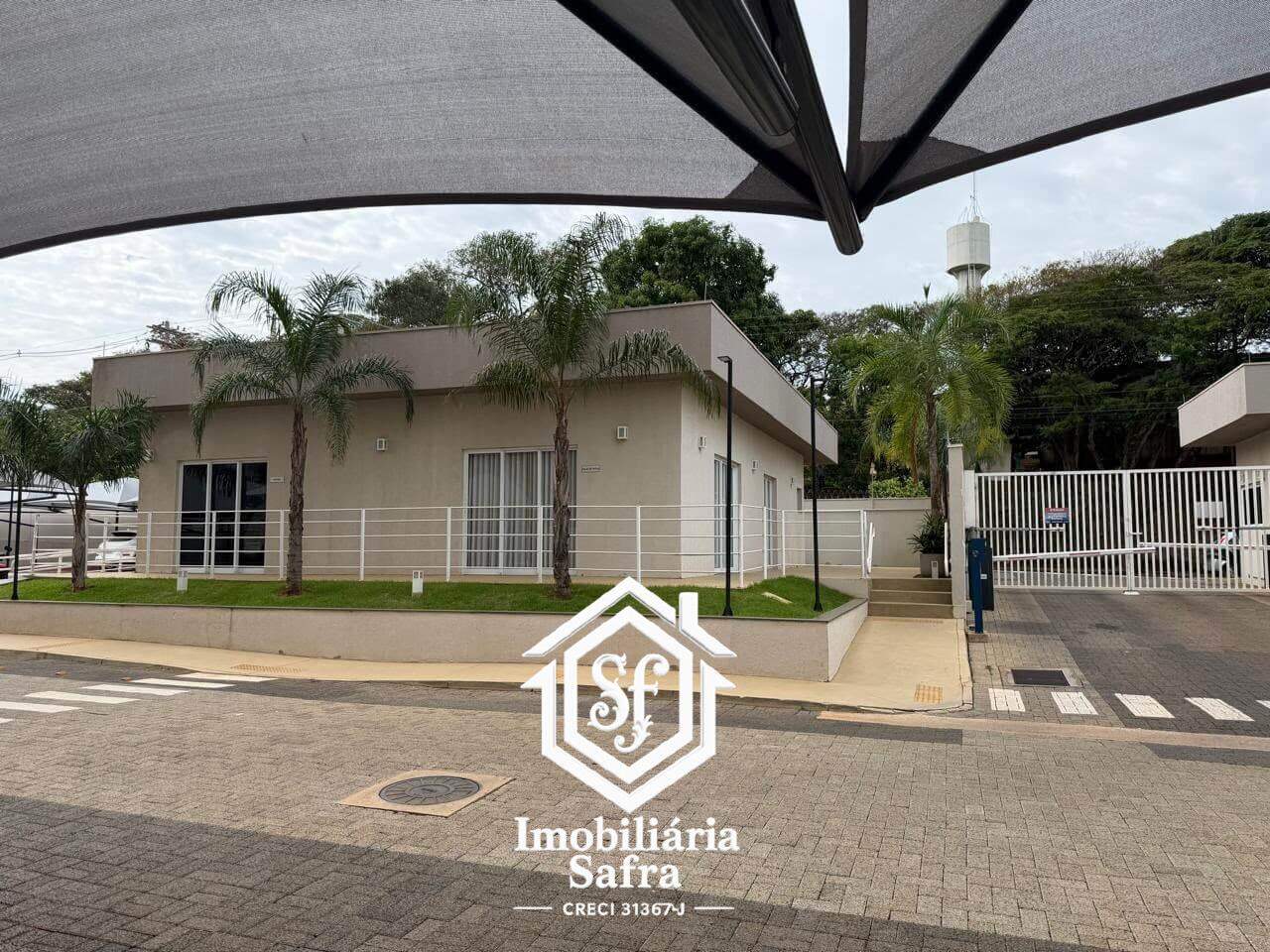 Apartamento, 2 quartos, 570012572123300 m² - Foto 12