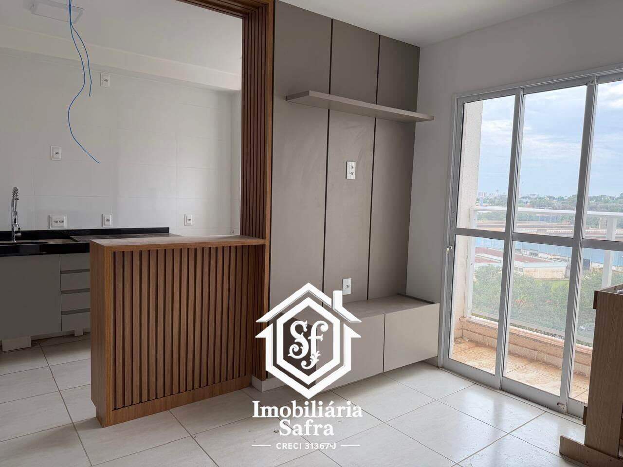 Apartamento, 2 quartos, 570012572123300 m² - Foto 3