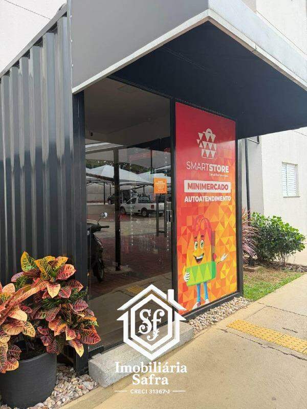 Apartamento, 2 quartos, 570012572123300 m² - Foto 11