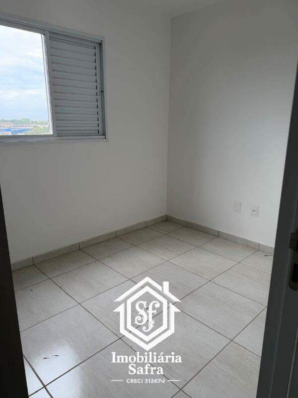 Apartamento, 2 quartos, 570012572123300 m² - Foto 7