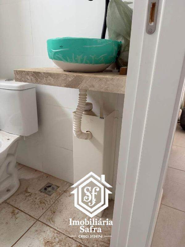 Apartamento, 2 quartos, 570012572123300 m² - Foto 10
