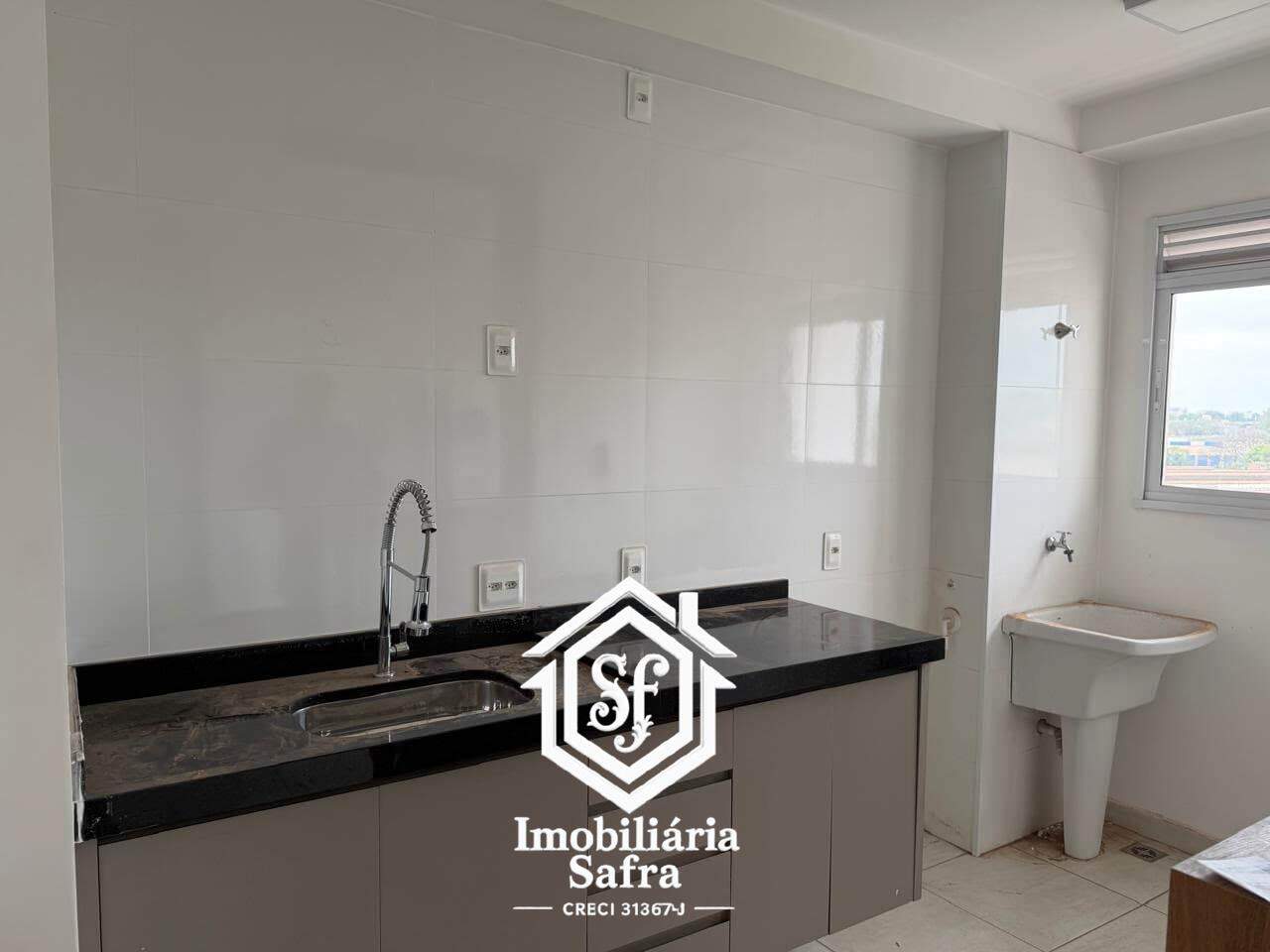 Apartamento, 2 quartos, 570012572123300 m² - Foto 4