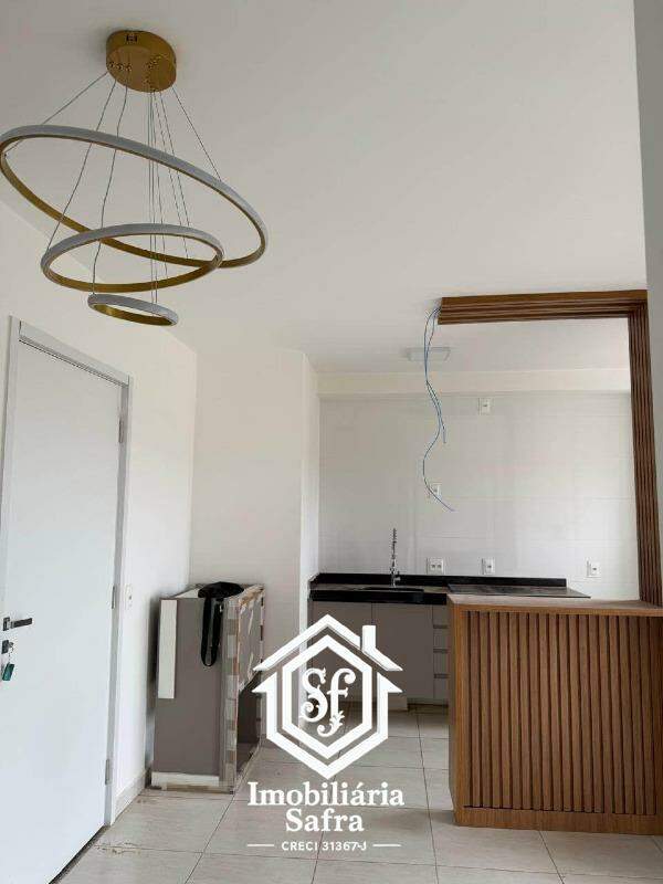 Apartamento, 2 quartos, 570012572123300 m² - Foto 2