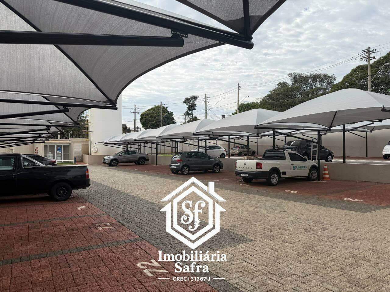 Apartamento, 2 quartos, 570012572123300 m² - Foto 13