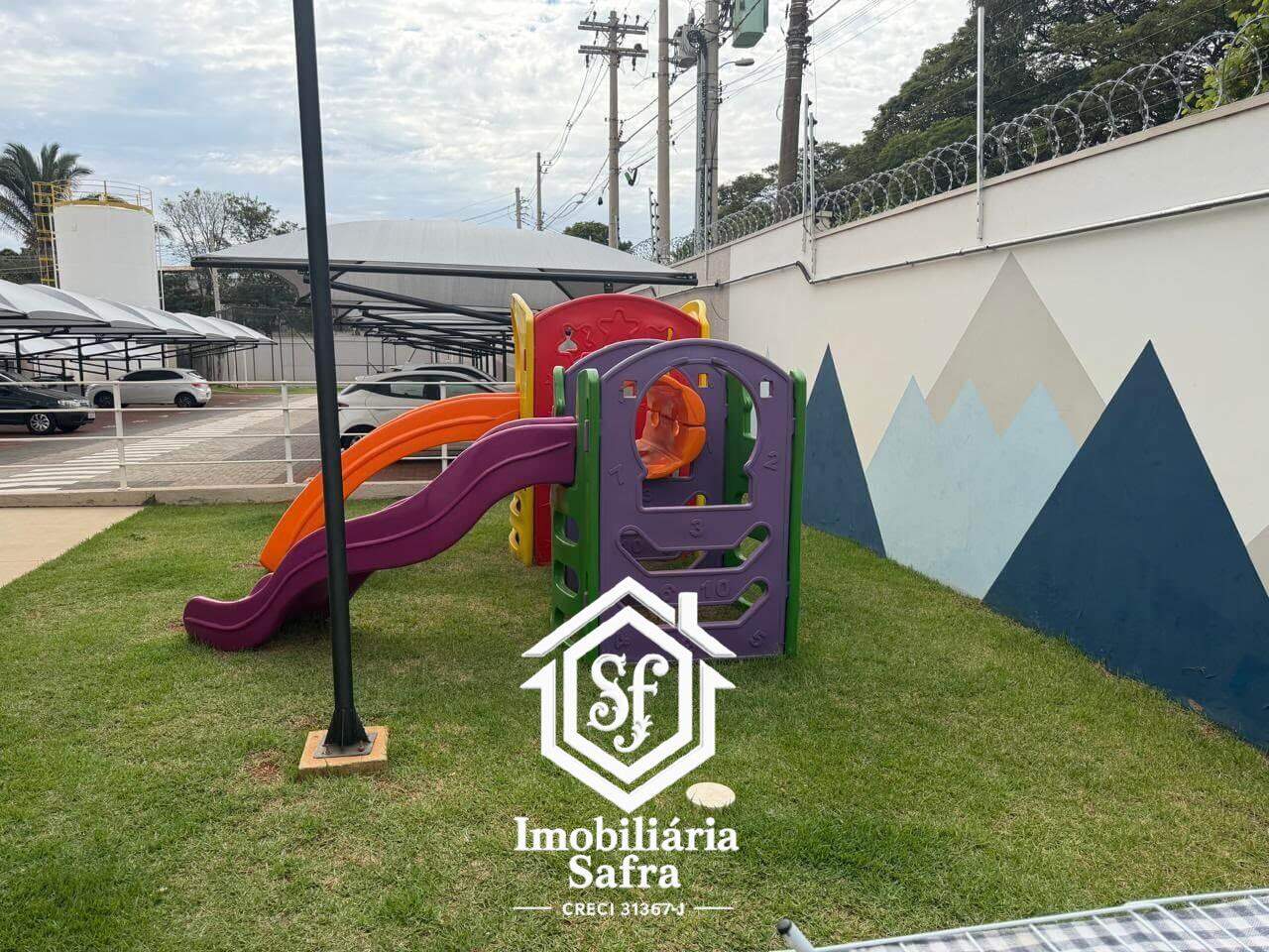 Apartamento, 2 quartos, 570012572123300 m² - Foto 14