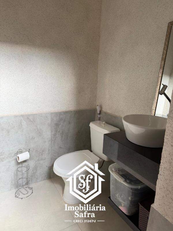 Casa, 3 quartos, 150 m² - Foto 7