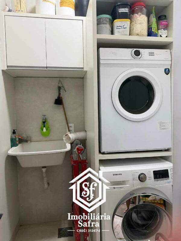 Casa, 3 quartos, 150 m² - Foto 8