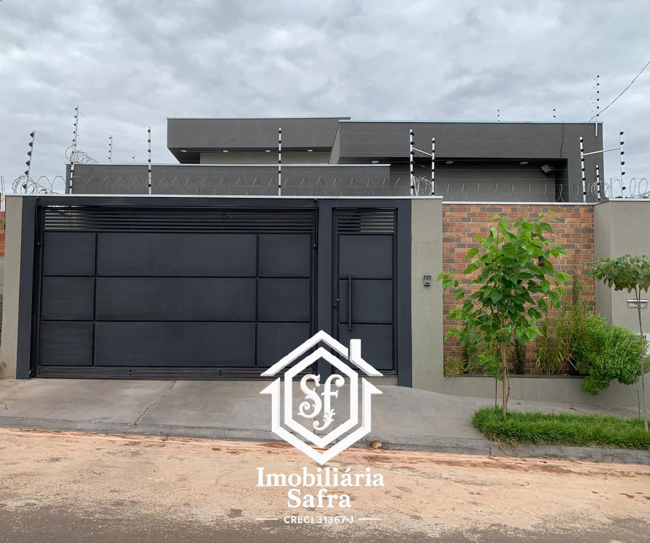 Casa, 3 quartos, 150 m² - Foto 1